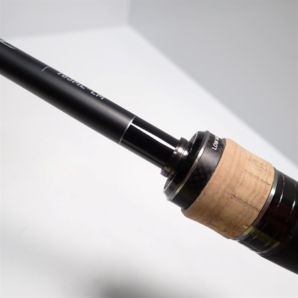 ２５エクスプライド１６５ＭＬ－ＬＭ